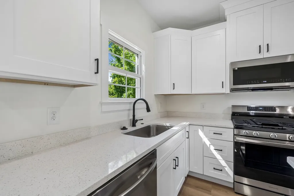 112 Rogers Avenue Winchester TN 37398