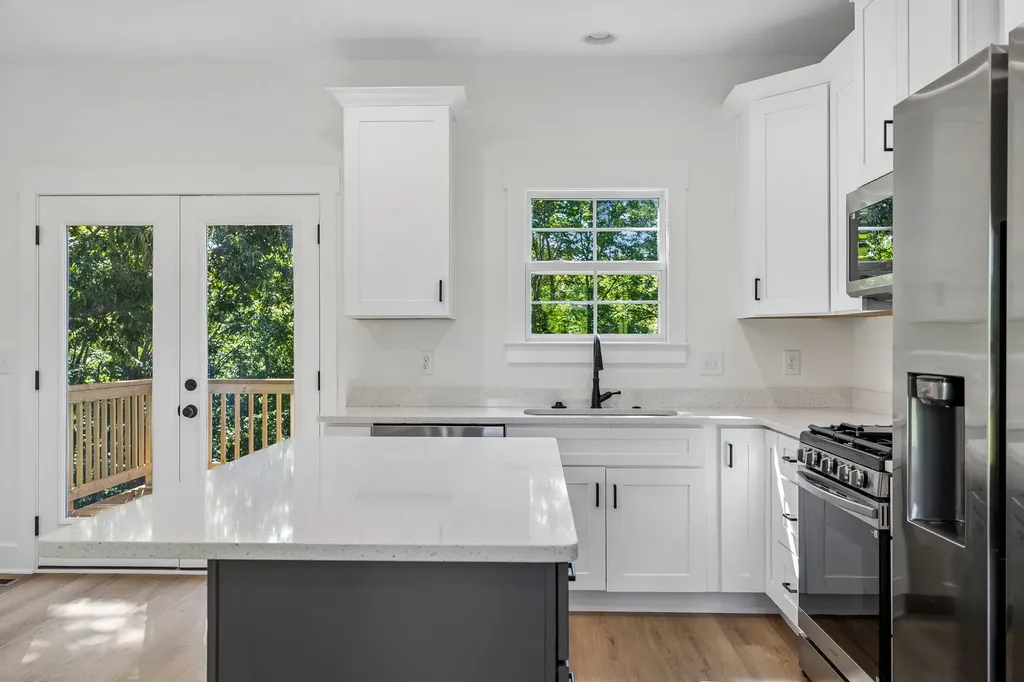 112 Rogers Avenue Winchester TN 37398