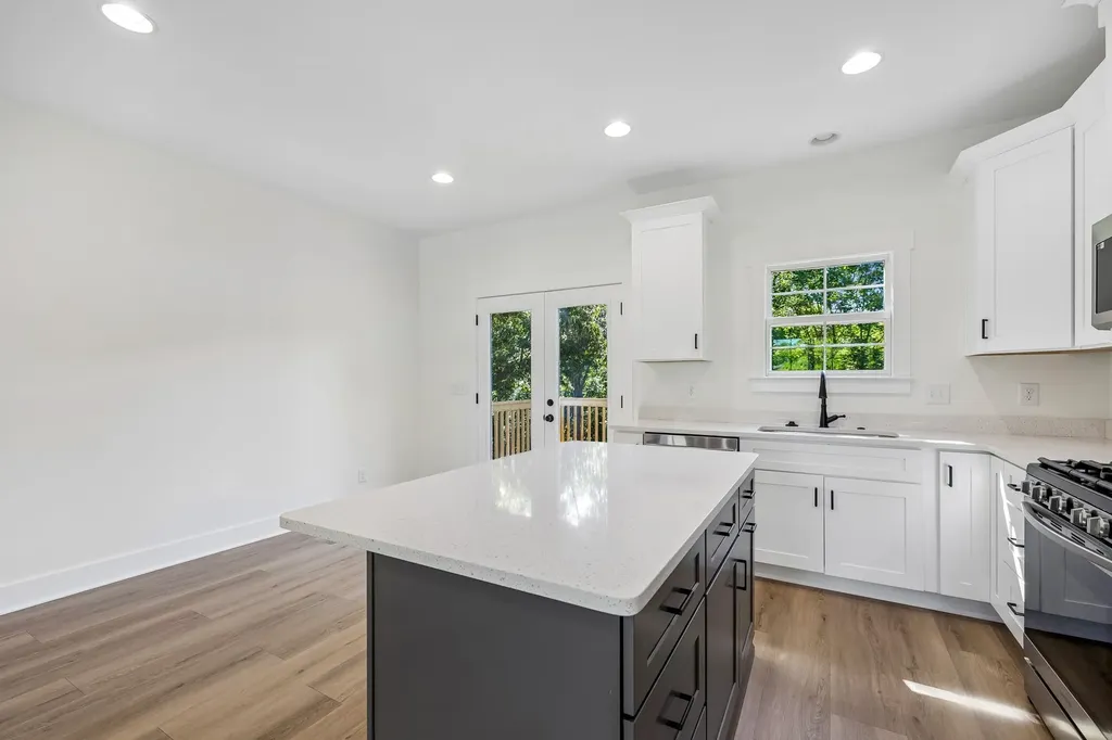 112 Rogers Avenue Winchester TN 37398