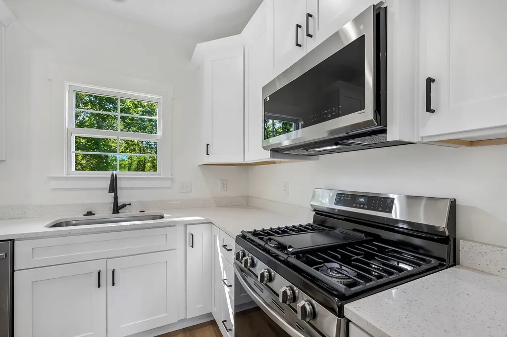 112 Rogers Avenue Winchester TN 37398