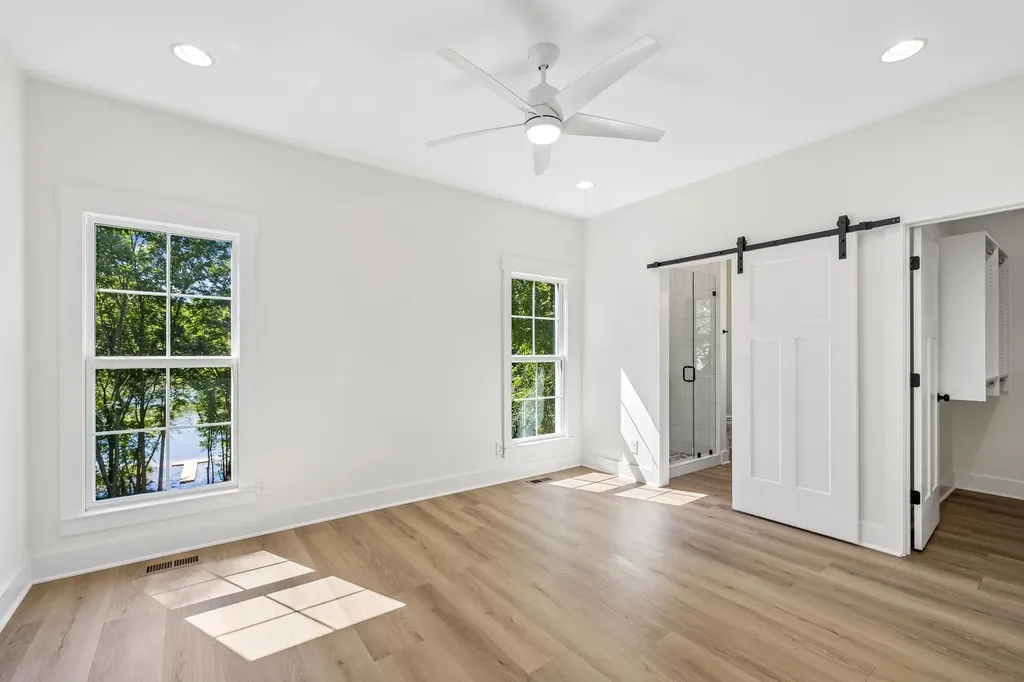 112 Rogers Avenue Winchester TN 37398