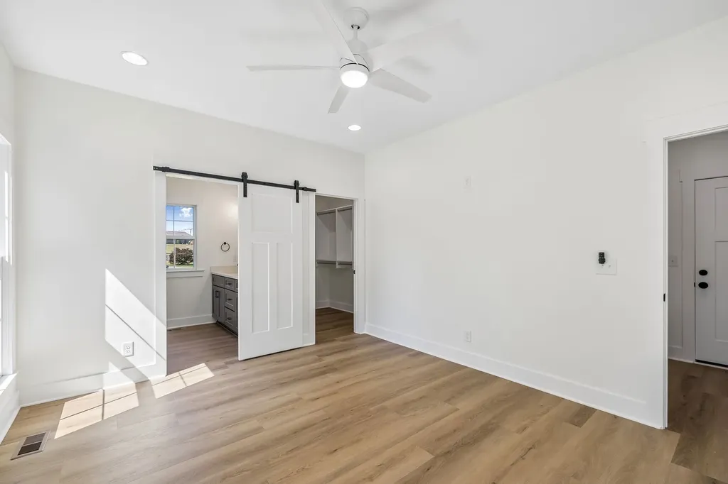 112 Rogers Avenue Winchester TN 37398