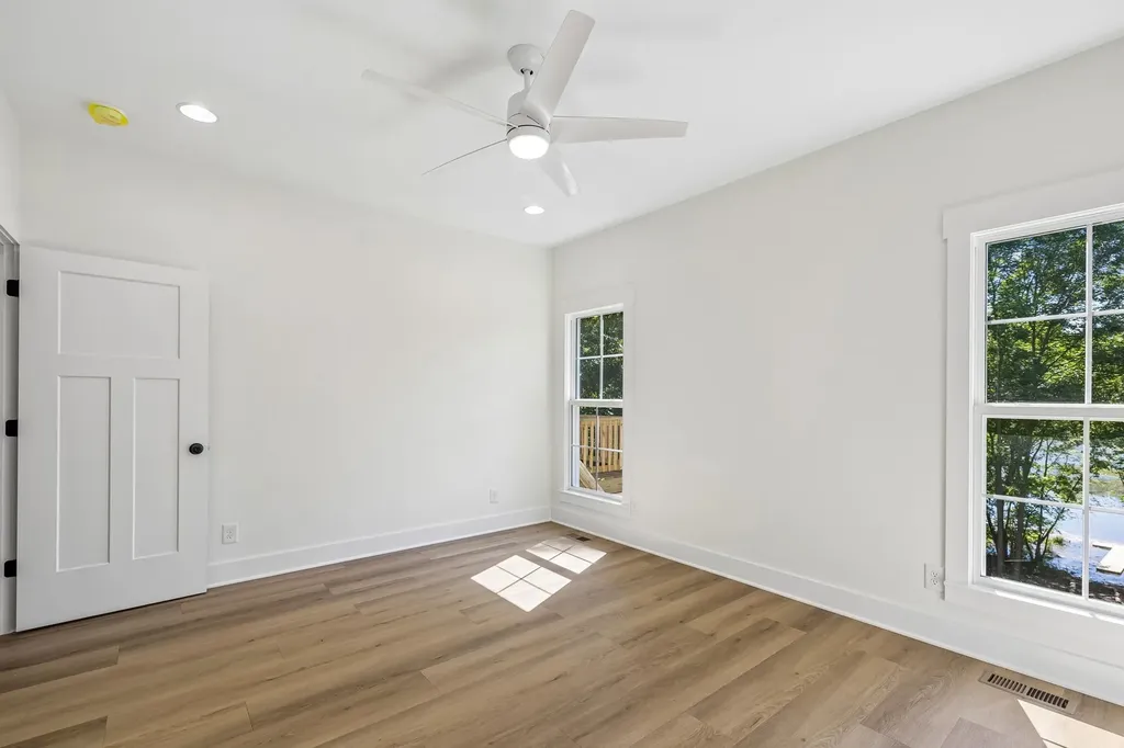112 Rogers Avenue Winchester TN 37398
