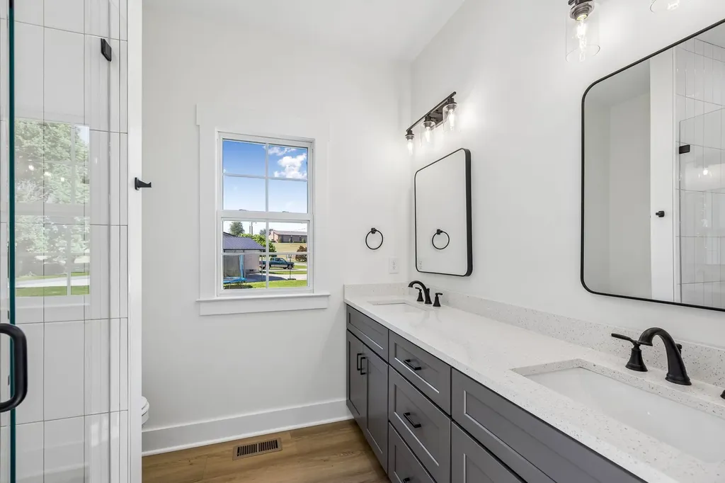 112 Rogers Avenue Winchester TN 37398