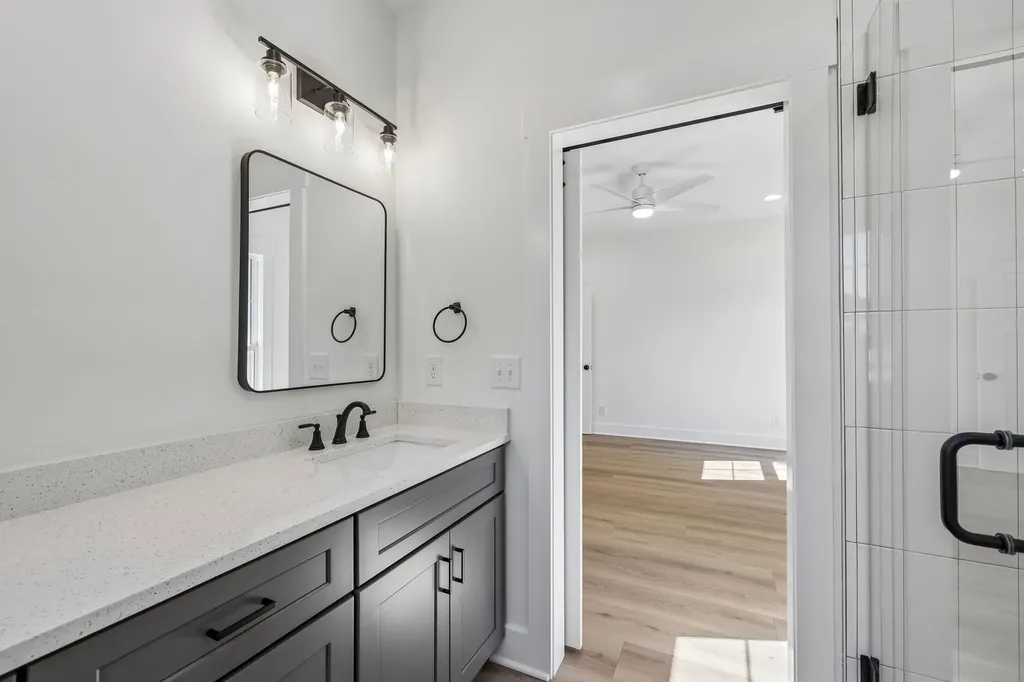 112 Rogers Avenue Winchester TN 37398