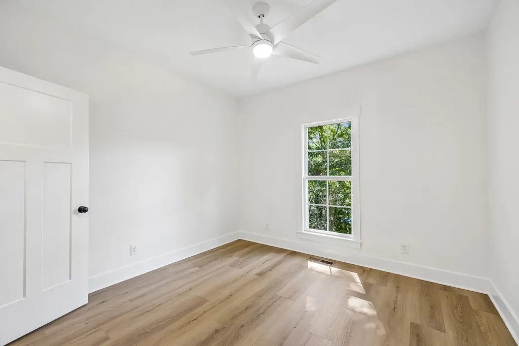 112 Rogers Avenue Winchester TN 37398