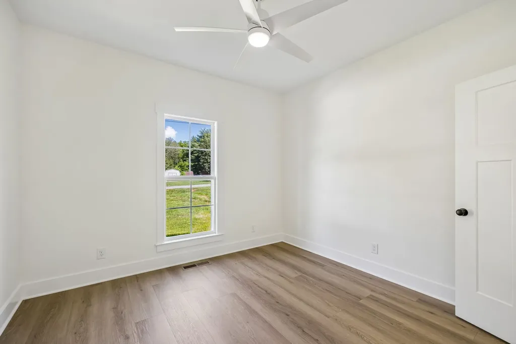 112 Rogers Avenue Winchester TN 37398