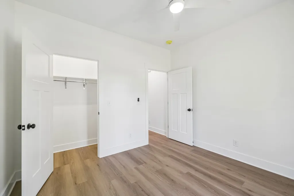 112 Rogers Avenue Winchester TN 37398