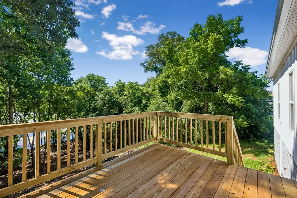 112 Rogers Avenue Winchester TN 37398