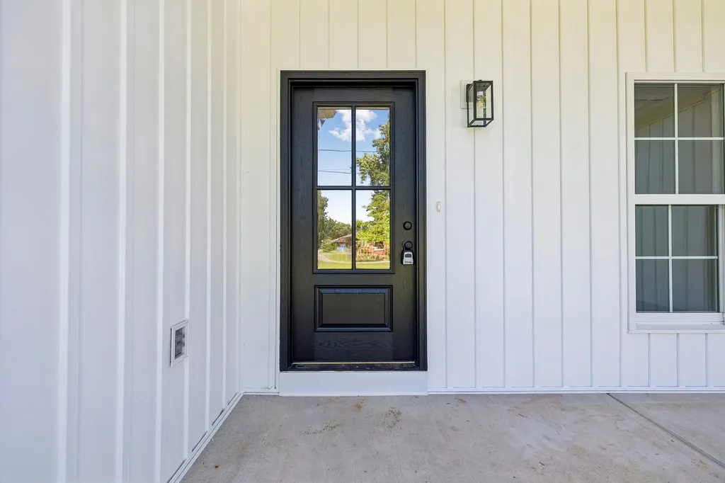 112 Rogers Avenue Winchester TN 37398