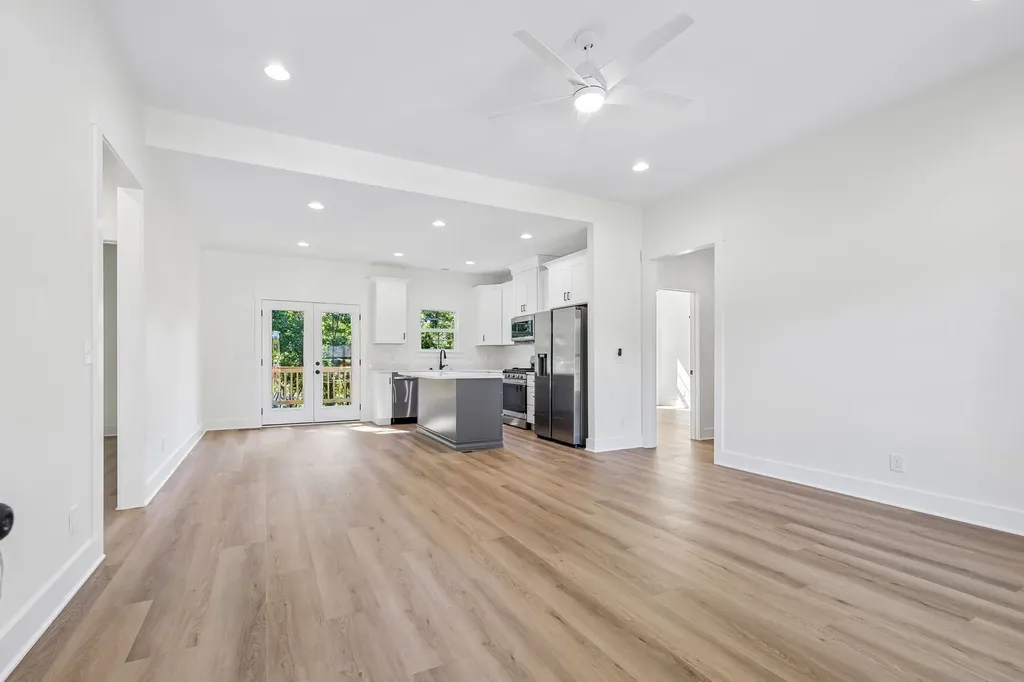 112 Rogers Avenue Winchester TN 37398