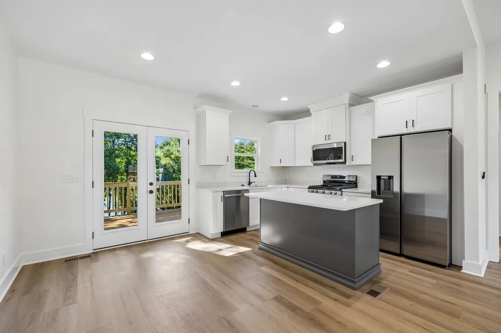 112 Rogers Avenue Winchester TN 37398