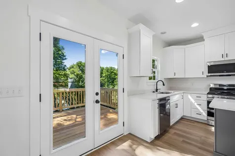 112 Rogers Avenue Winchester TN 37398