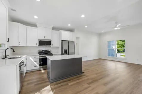 112 Rogers Avenue Winchester TN 37398