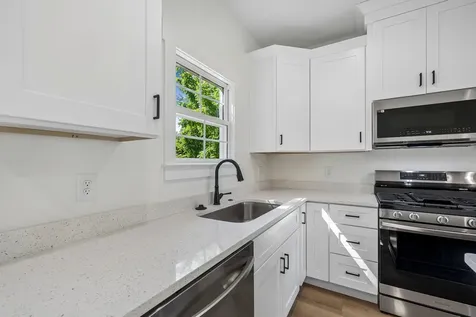 112 Rogers Avenue Winchester TN 37398