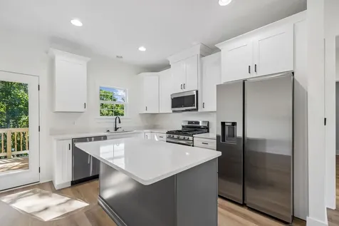 112 Rogers Avenue Winchester TN 37398