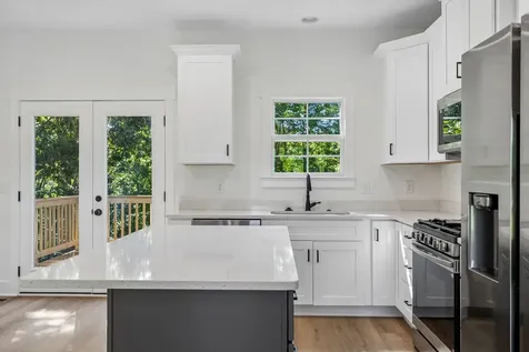 112 Rogers Avenue Winchester TN 37398