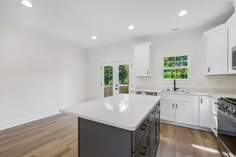 112 Rogers Avenue Winchester TN 37398