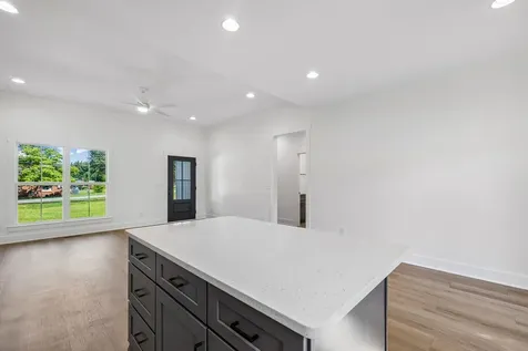 112 Rogers Avenue Winchester TN 37398