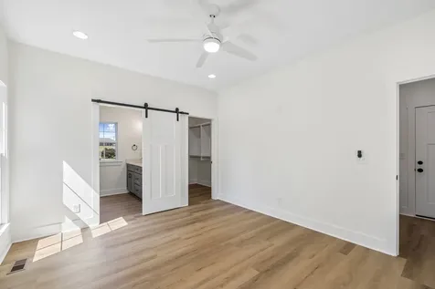 112 Rogers Avenue Winchester TN 37398