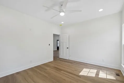 112 Rogers Avenue Winchester TN 37398