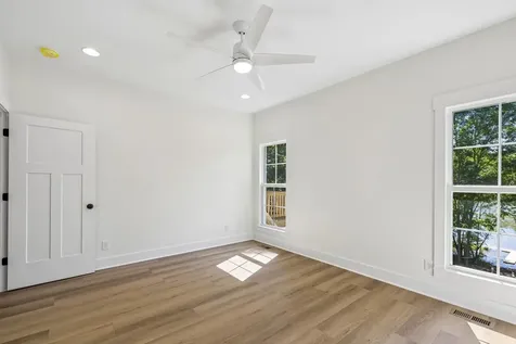 112 Rogers Avenue Winchester TN 37398