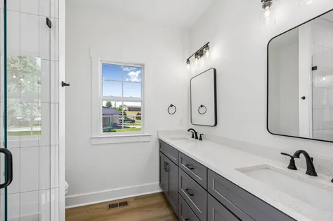 112 Rogers Avenue Winchester TN 37398