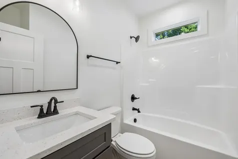 112 Rogers Avenue Winchester TN 37398
