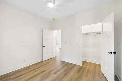 112 Rogers Avenue Winchester TN 37398