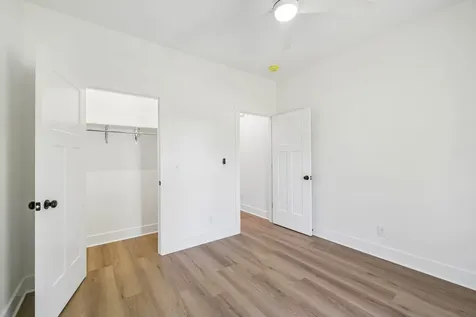 112 Rogers Avenue Winchester TN 37398