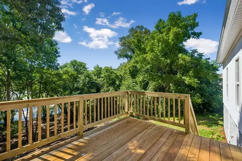 112 Rogers Avenue Winchester TN 37398