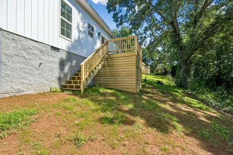 112 Rogers Avenue Winchester TN 37398