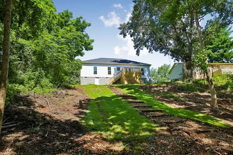 112 Rogers Avenue Winchester TN 37398