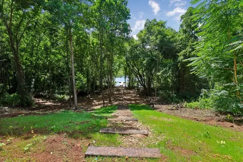 112 Rogers Avenue Winchester TN 37398