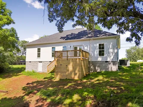 112 Rogers Avenue Winchester TN 37398