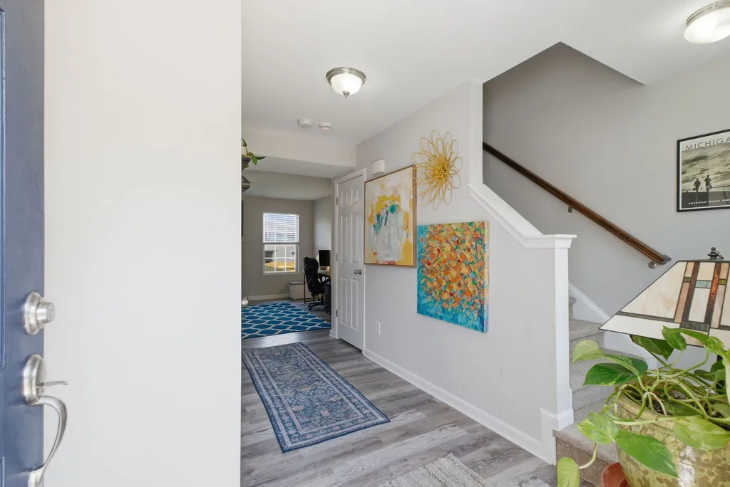 657 Wolfeboro Lane Nashville TN 37221