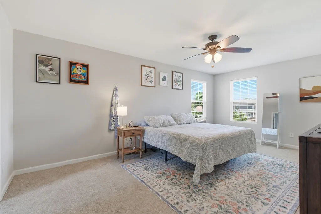 657 Wolfeboro Lane Nashville TN 37221