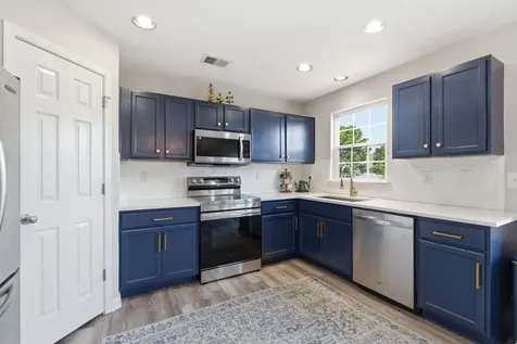 657 Wolfeboro Lane Nashville TN 37221