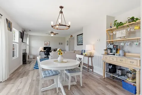 657 Wolfeboro Lane Nashville TN 37221