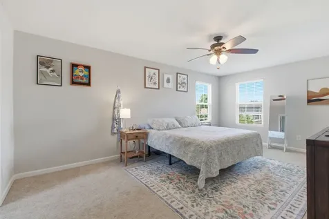 657 Wolfeboro Lane Nashville TN 37221