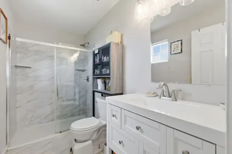 657 Wolfeboro Lane Nashville TN 37221