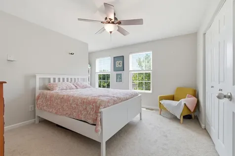 657 Wolfeboro Lane Nashville TN 37221