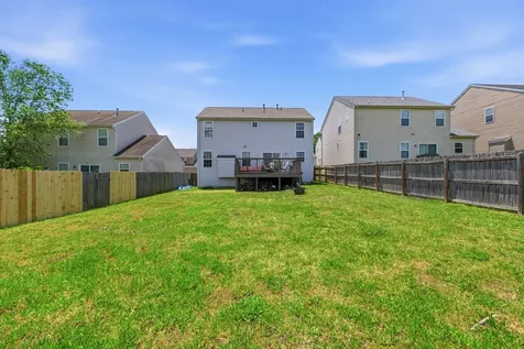 657 Wolfeboro Lane Nashville TN 37221