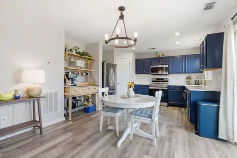657 Wolfeboro Lane Nashville TN 37221