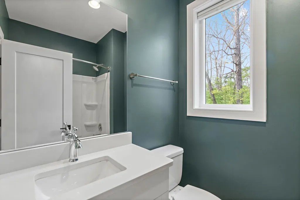 1522 Yarra Street Madison TN 37115