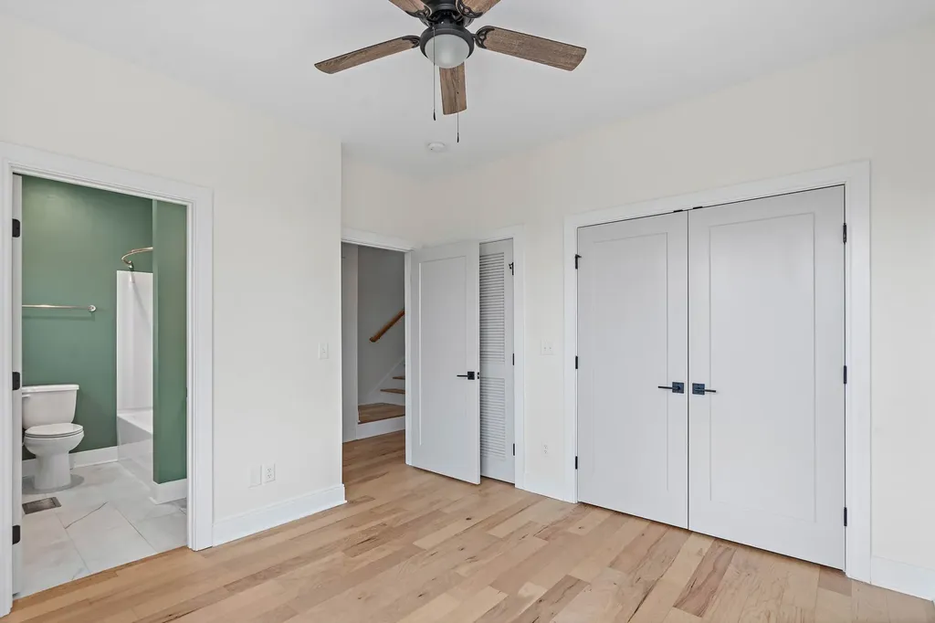 1522 Yarra Street Madison TN 37115