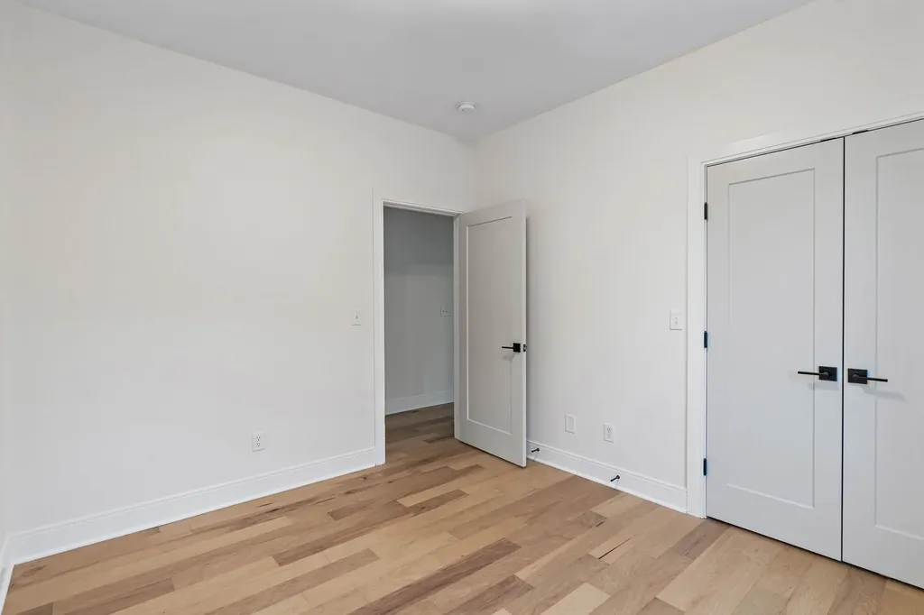 1522 Yarra Street Madison TN 37115