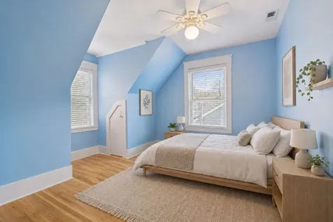 2507 Sunset Place Nashville TN 37212