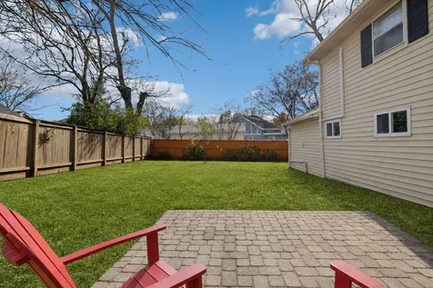 2507 Sunset Place Nashville TN 37212