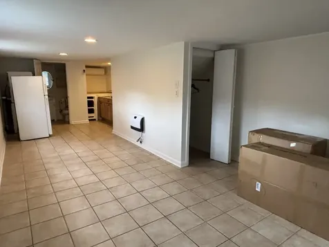 2507 Sunset Place Nashville TN 37212